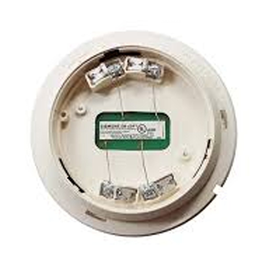 Siemens DB-ADPT