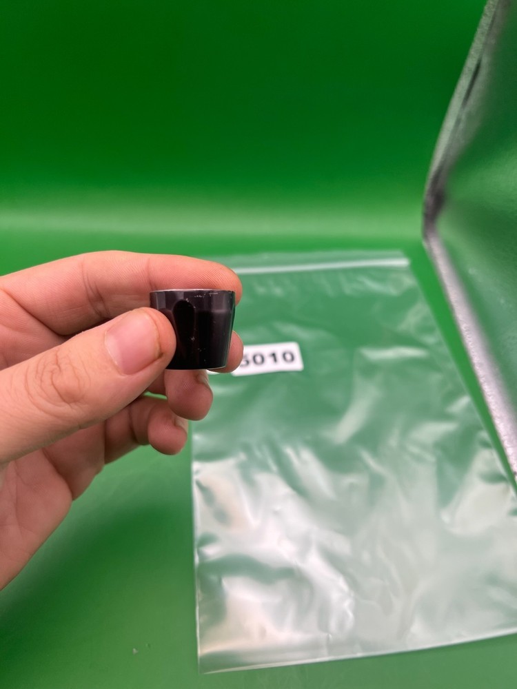 Black Shocker SFT VASA