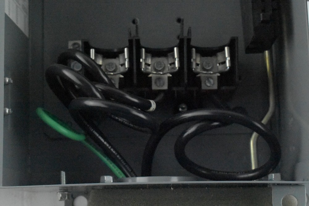 Square D H362AWC ST7