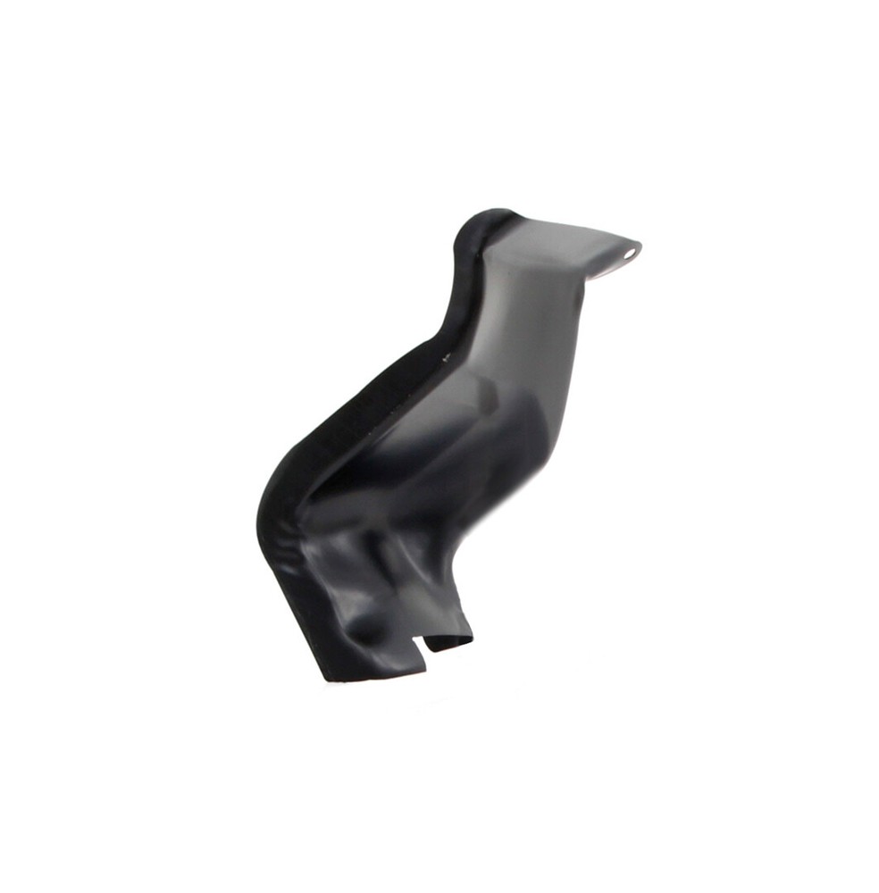 Auto Metal Direct 376-4055-3R Cowl Side Panel