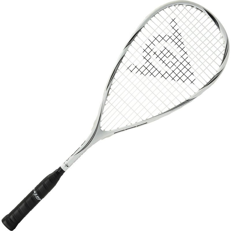 Dunlop Rage 10