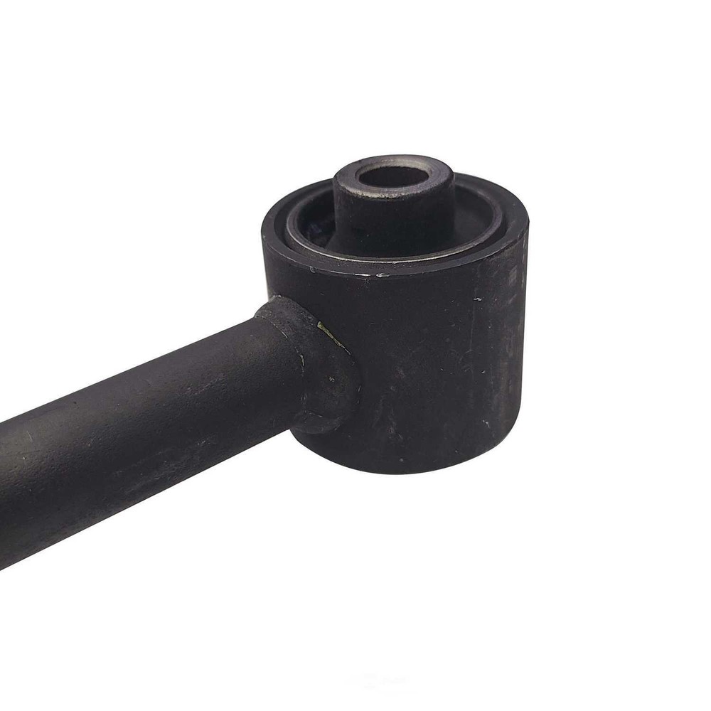 Suspension Trailing Arm CTR CQ0452