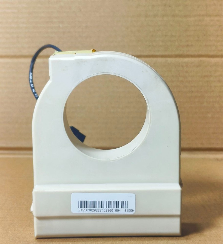 ACB CURRENT TRANSFORMER SURFACE MOUNT 0455H FREE SHIPPING