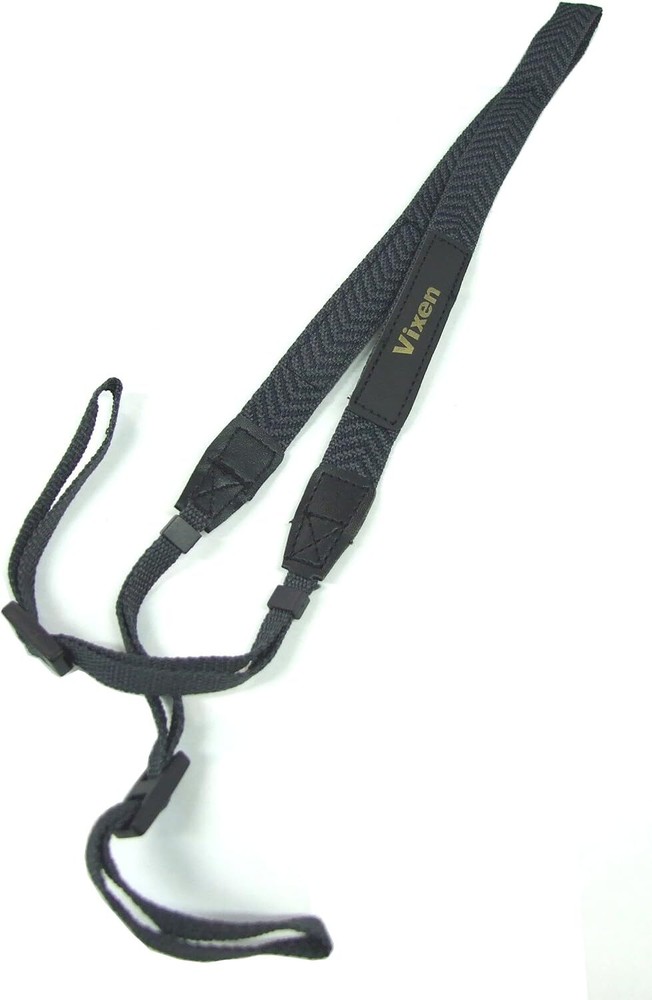 VIXEN Binoculars Accessory Binoculars Strap Strap (Narrow) 6225-04