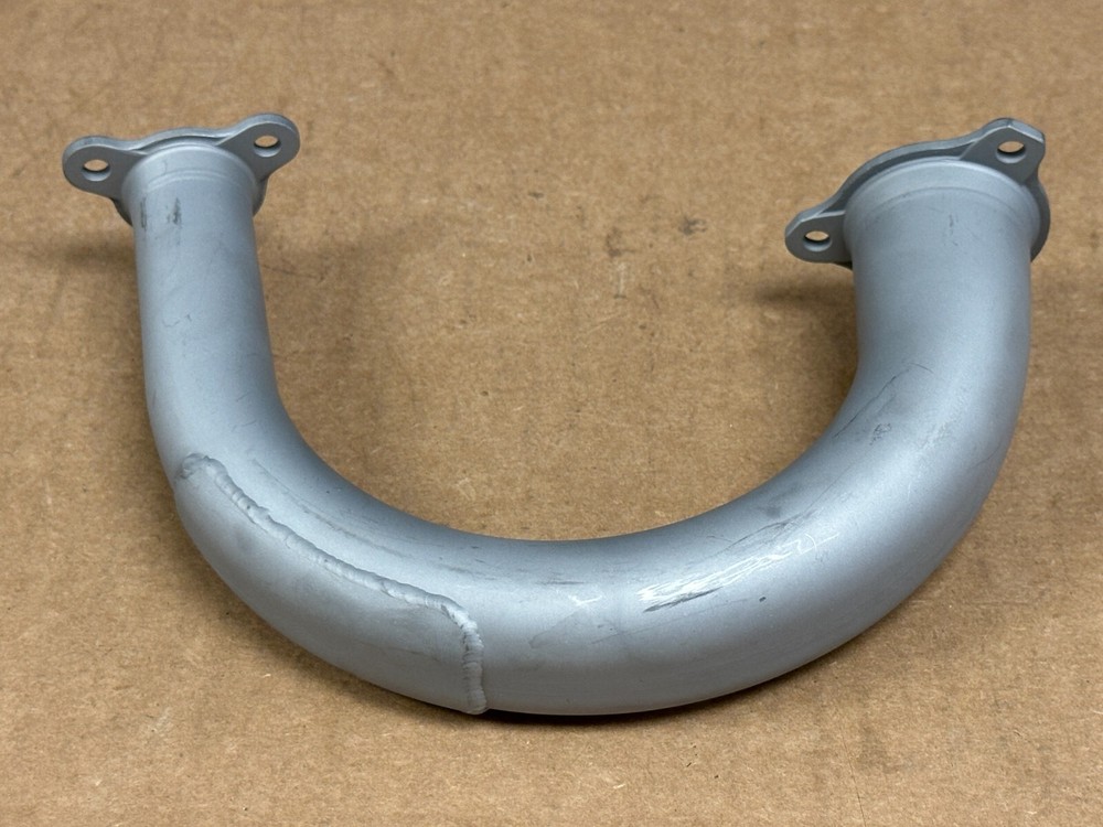 Pratt & Whitney Diffuser Pipe P/N 3110879-01 New