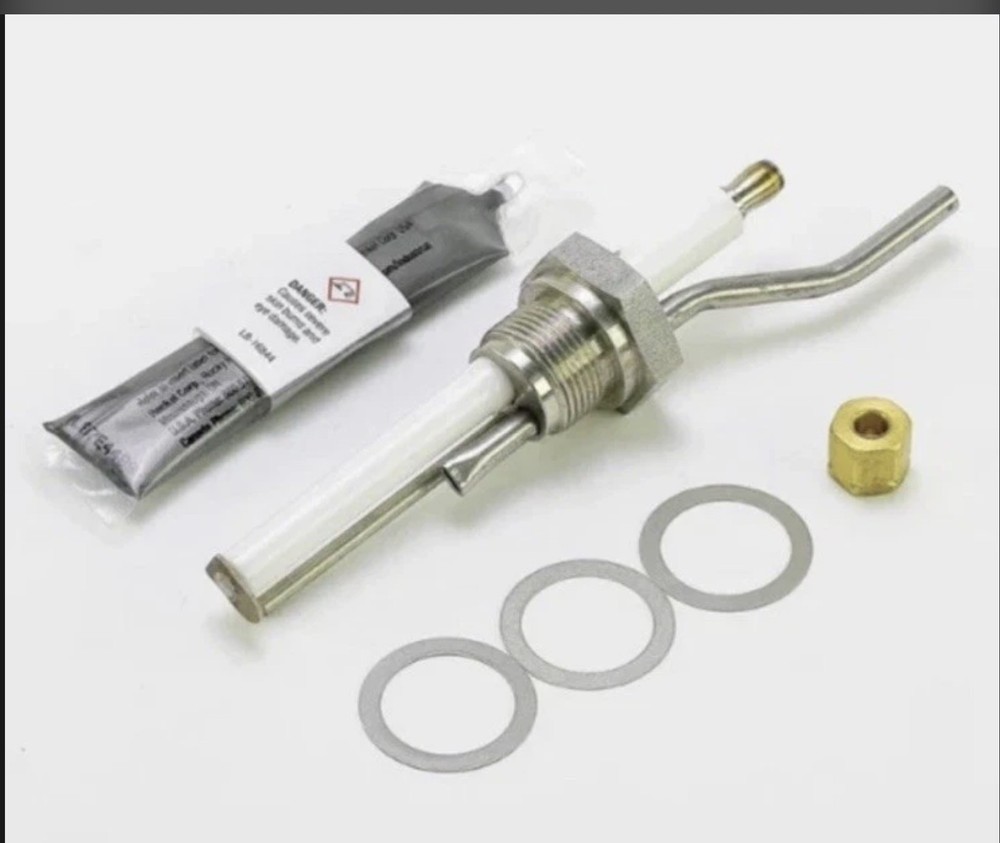 AERCO 58023  BMK IGNITER INJECTOR KIT