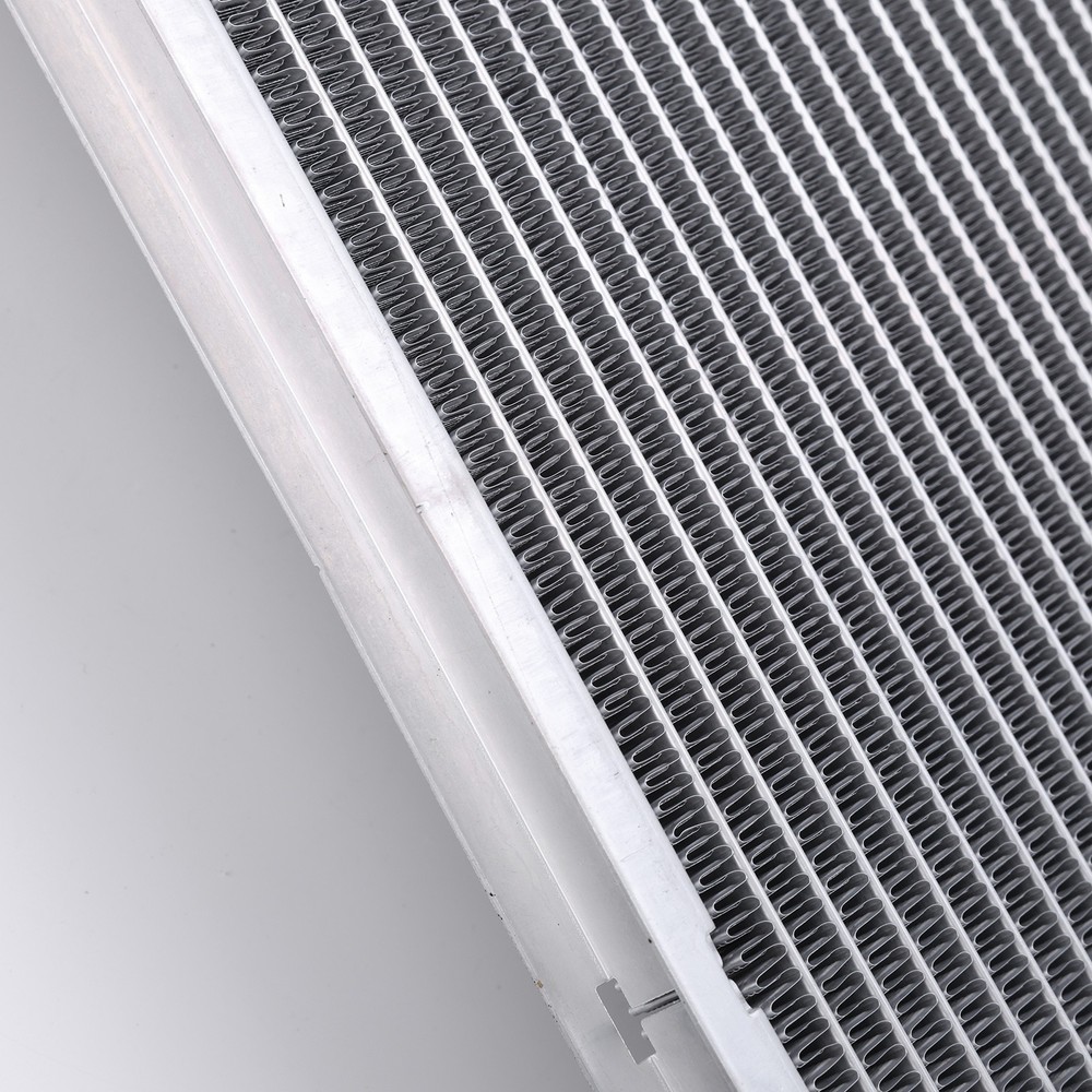 For Ford Explorer 2013-2019 New Radiators Db5Z8005C