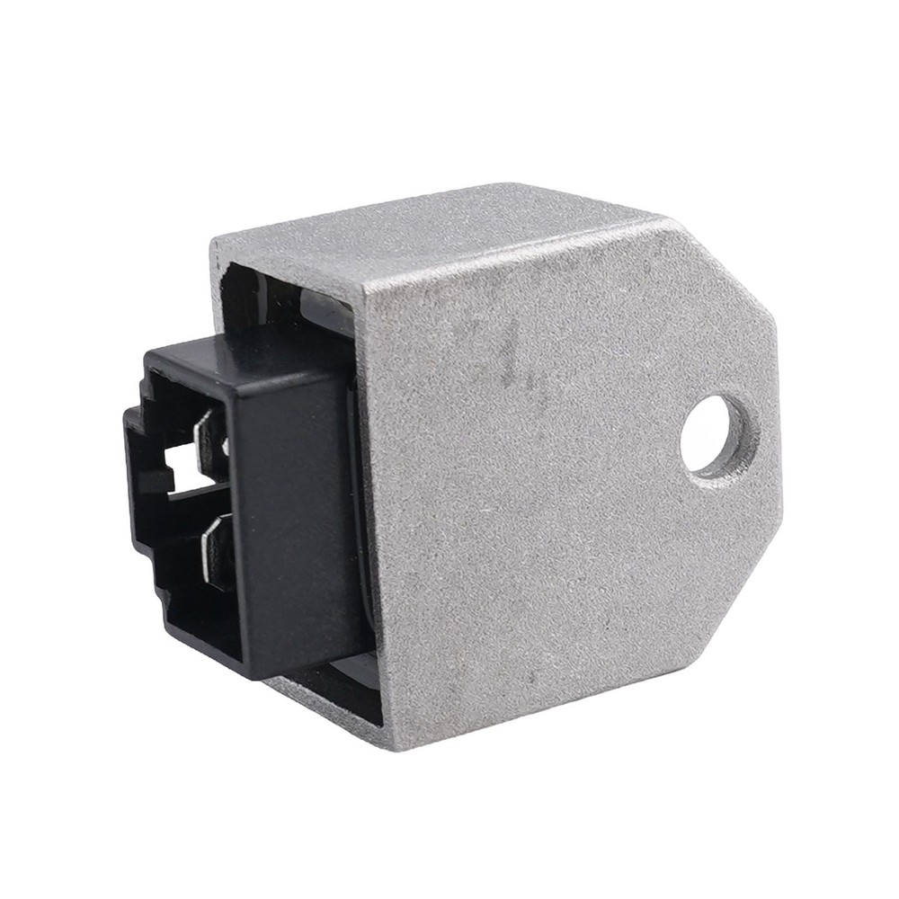 Flexible Fitment Voltage Regulator Rectifier for CRF150F CRF230F