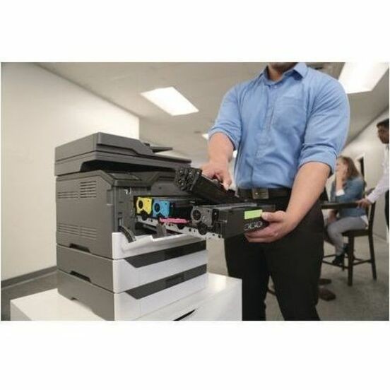 Lexmark Imaging Drum