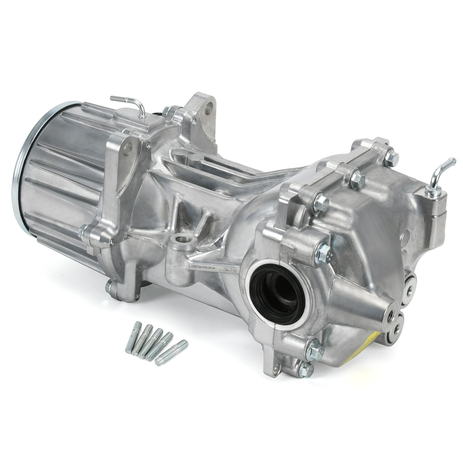 Rear Carrier/Differential AWD 5.173 Ratio For 2014-2020 Nissan Rogue 38300-4BF0A