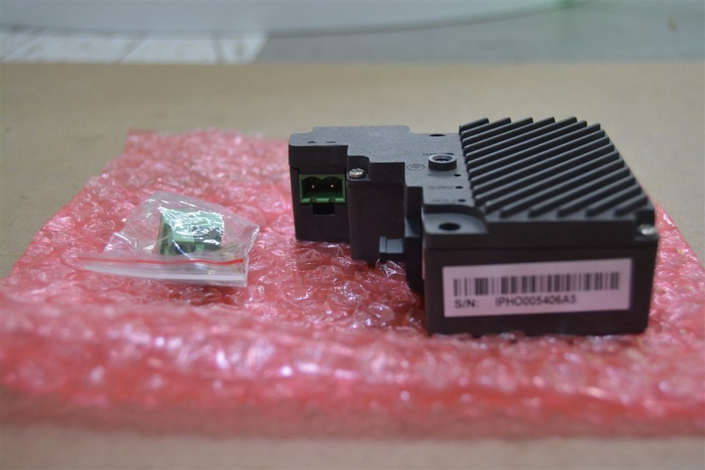 NEW OPEN BAG CORNING 8010 1LAN-SDAN-8010 A01 Software-Defined Access Node