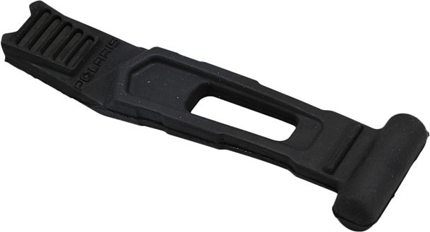 SPI  Hood Strap #SM-12433