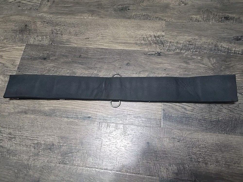 Dressage Girth 32