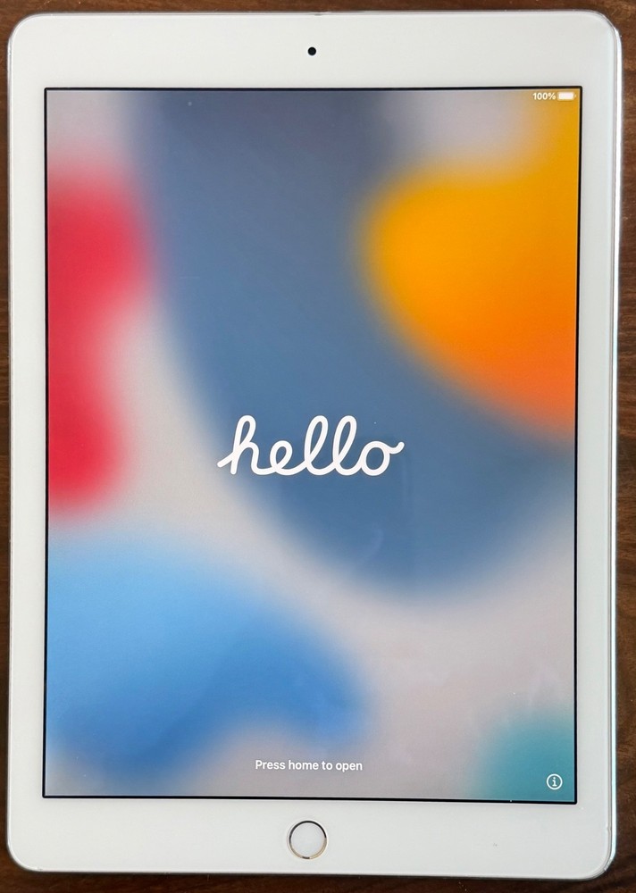 Vintage Apple Collection – Devices