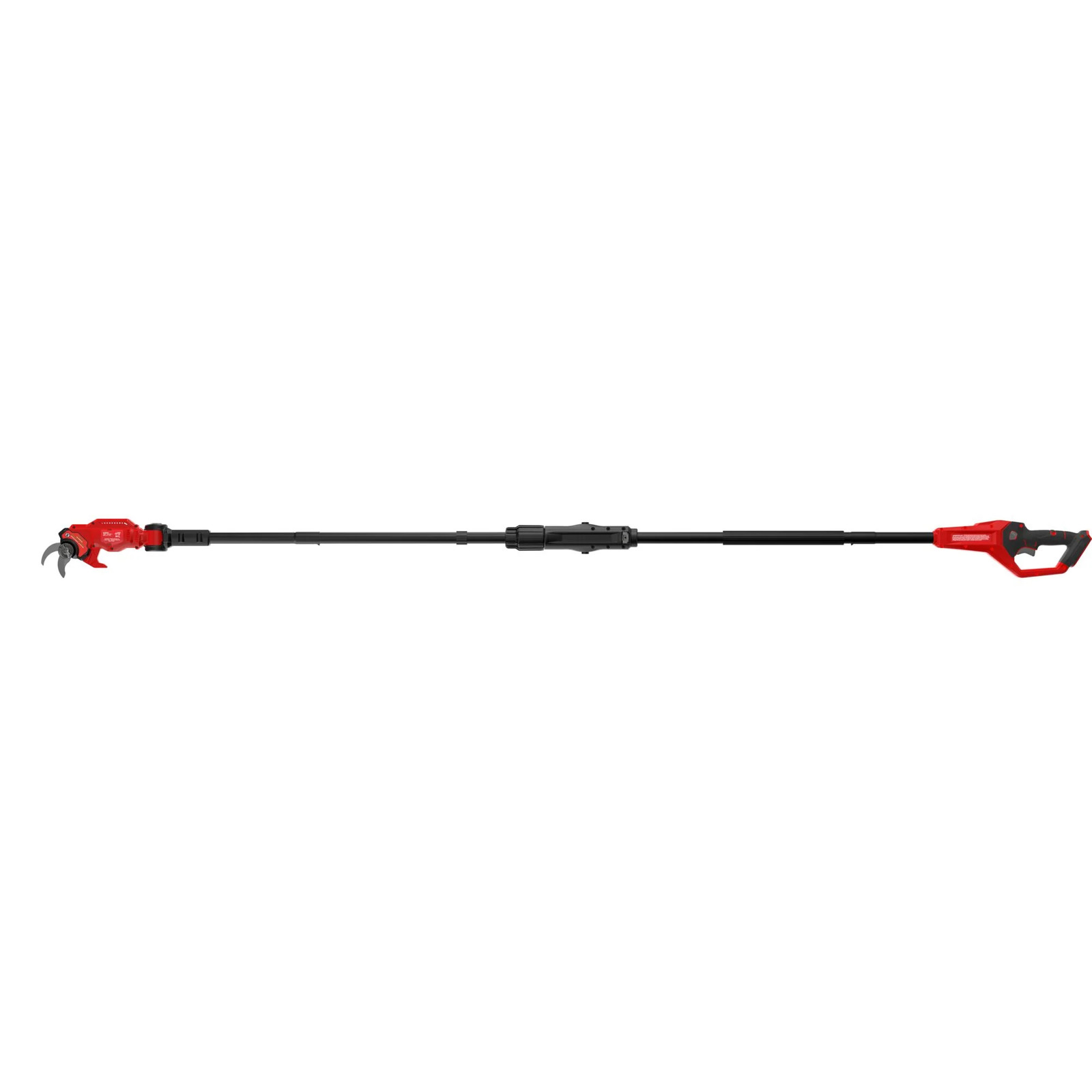 CRAFTSMAN V20* Cordless Pole Pruner (Tool Only) - CMCPPR320B