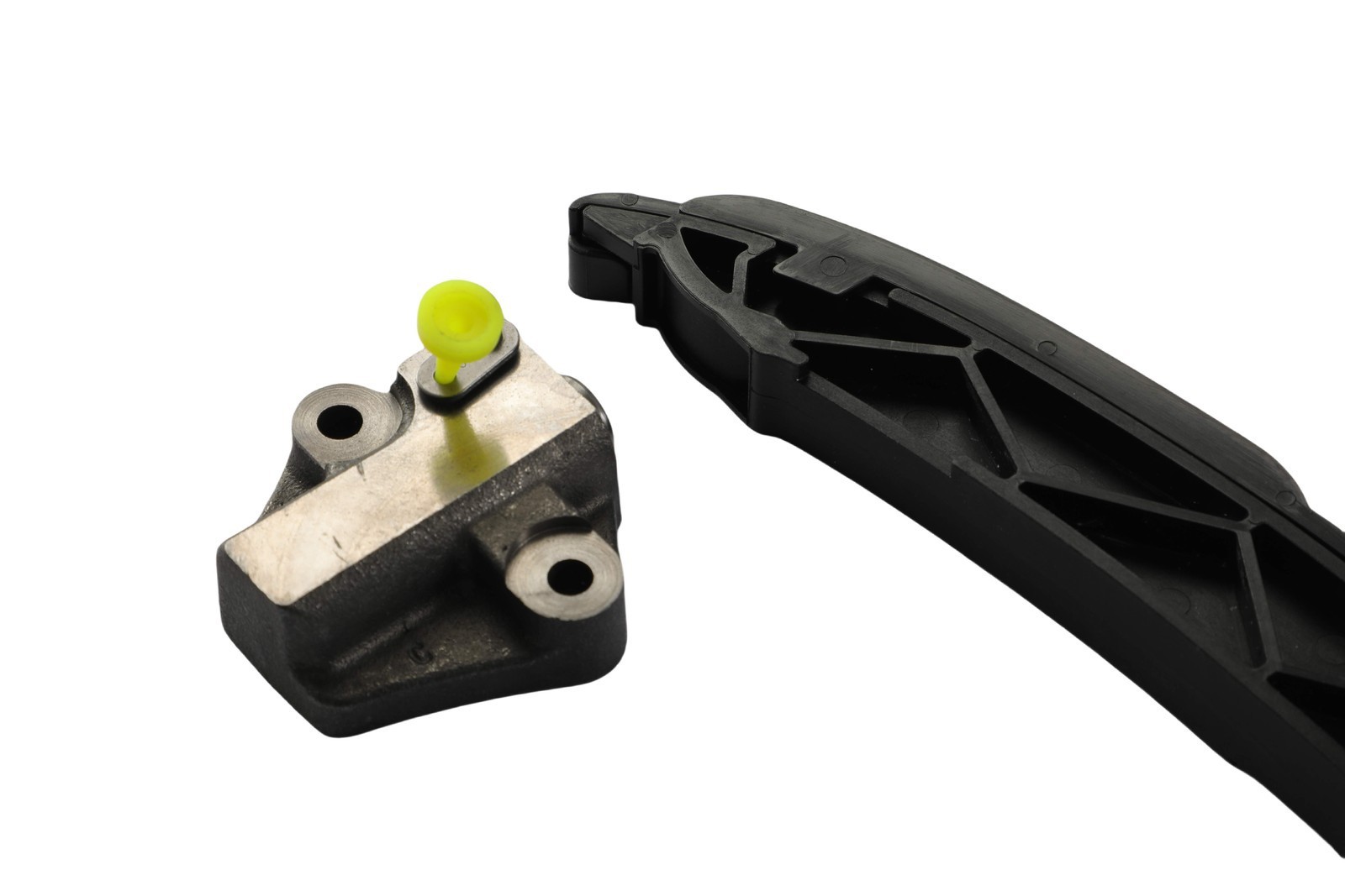 Engine Overhaul Rebuild Kit - Crank ConRod Piston For 09-23 Hyundai Kia G4KH 2.0