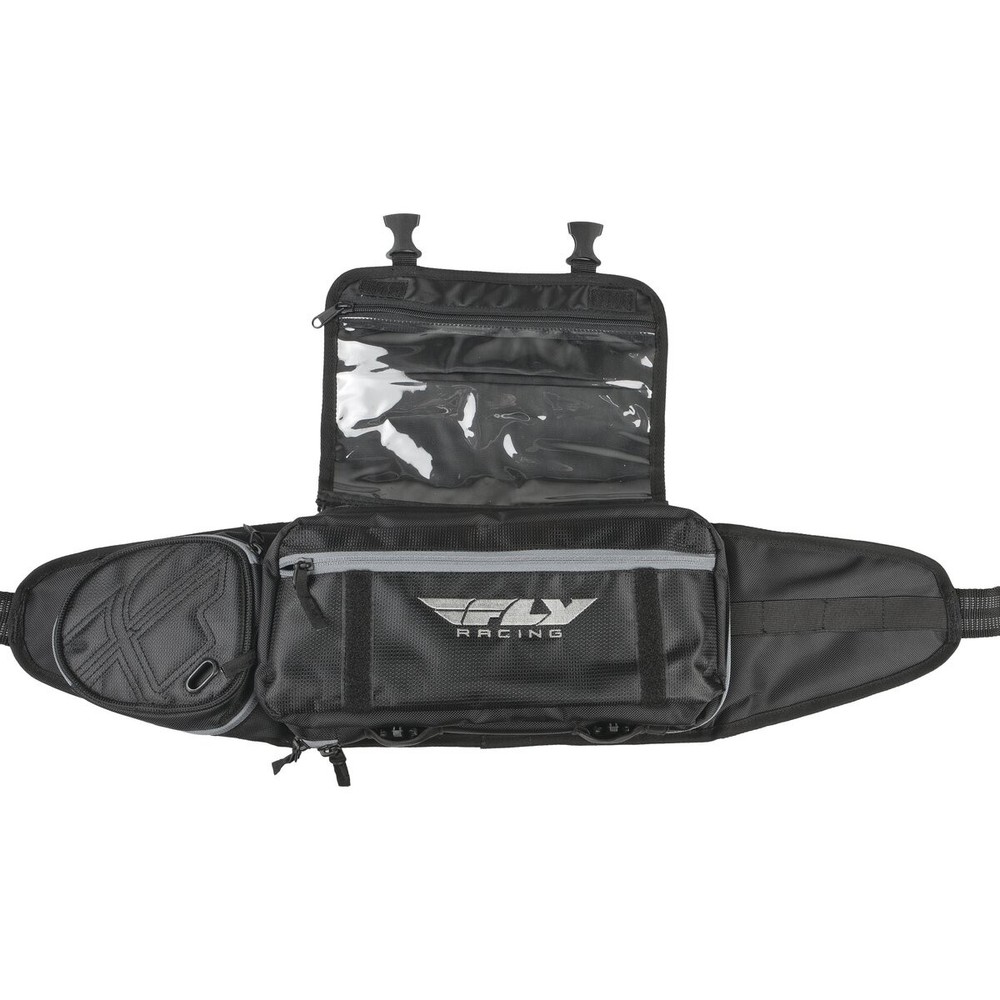 Fly Racing Tool Pack - 12-1864