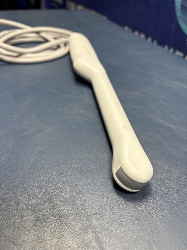 Mindray Zonare E9-3 Transducer Probe