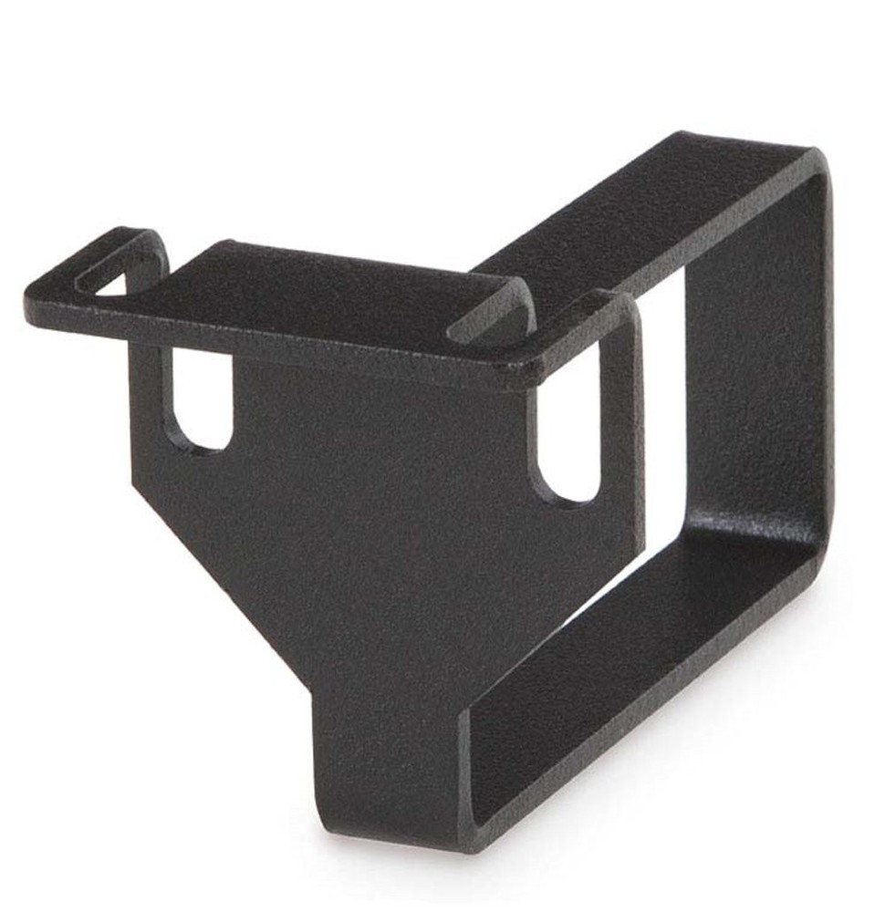 Heavy Duty Universal Wire Minder for Racking