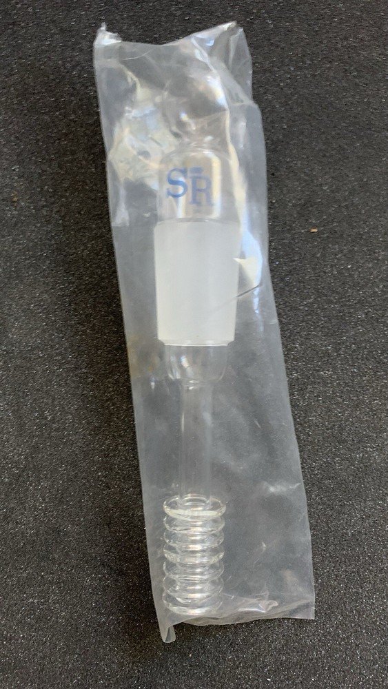 Summit Research Head Key 7 Band 34/45