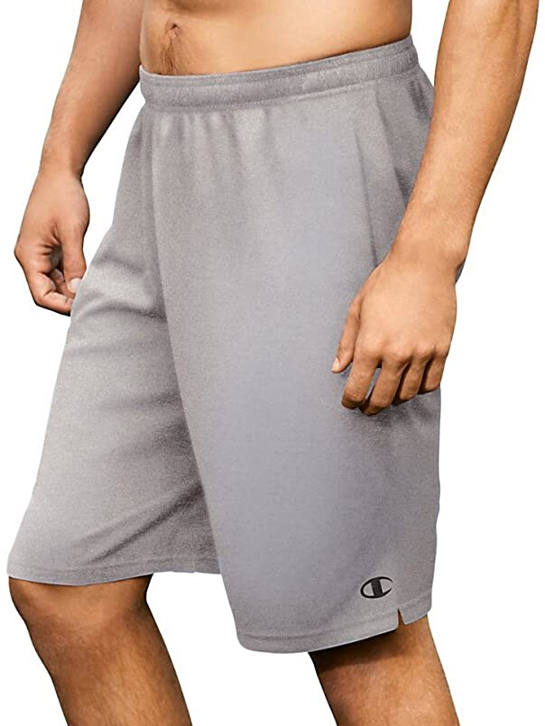 Champion Men's Core Training Short 80296
