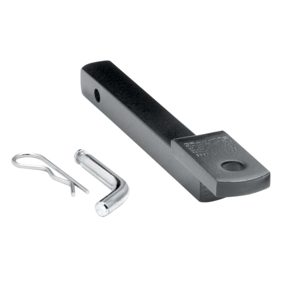 Tow Bar-Class I Drawbar Kit Draw-Tite 3591