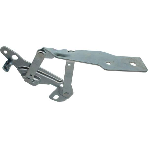 Hood Hinge LH (MK) for 11-17 COMPASS
