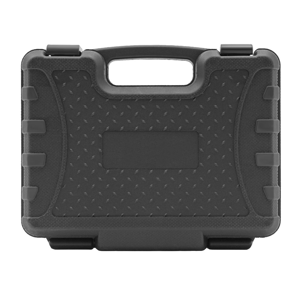 13PCS Bushing Driver Tools Transmissions Bushing Driver Set Bushing Driver Tools