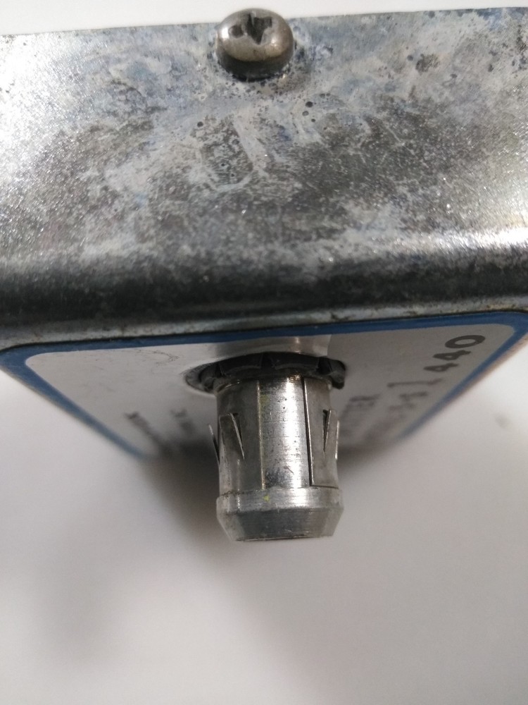 Philips Magnavox Splitter 5S440-1