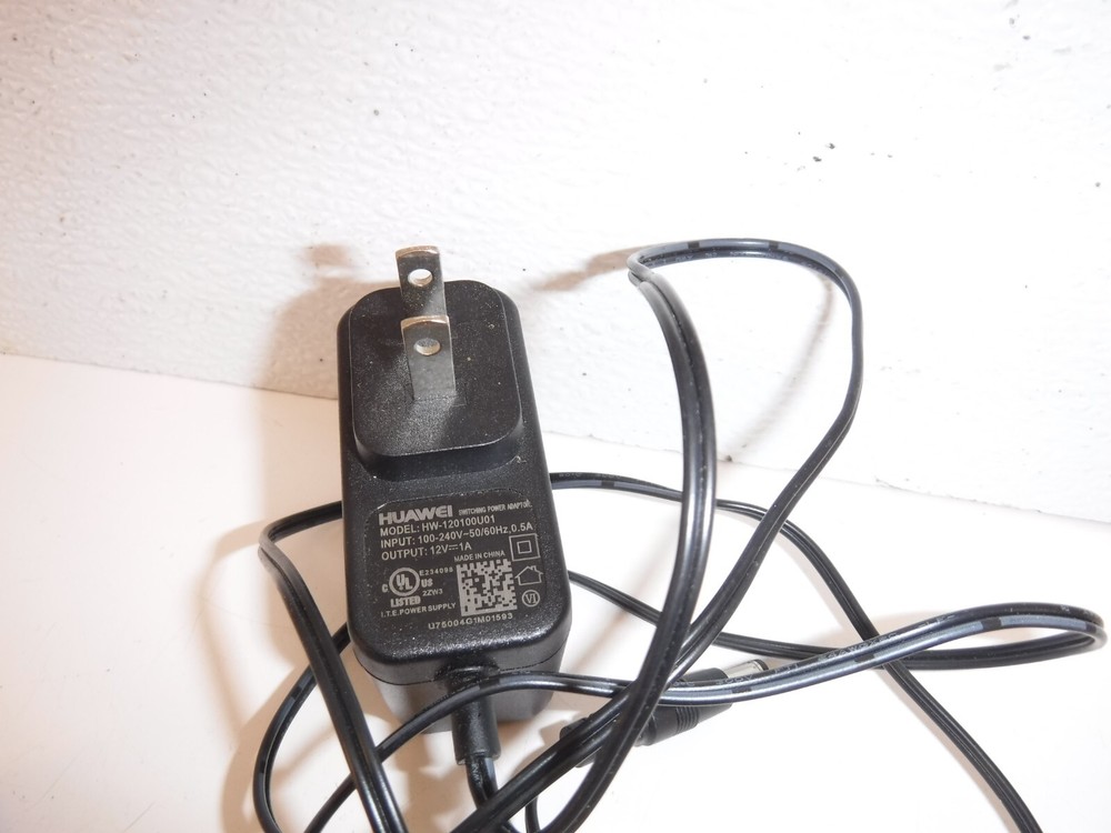 Misc. Various Computer Cables, adapter With Keyboard Mouse