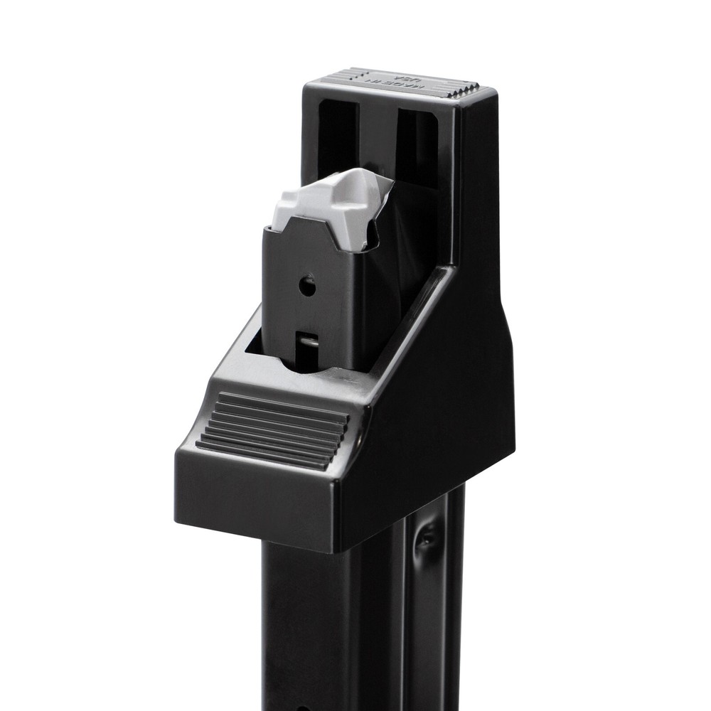 9mm IWI Masada Magazine Speed Loader SpeedLoader
