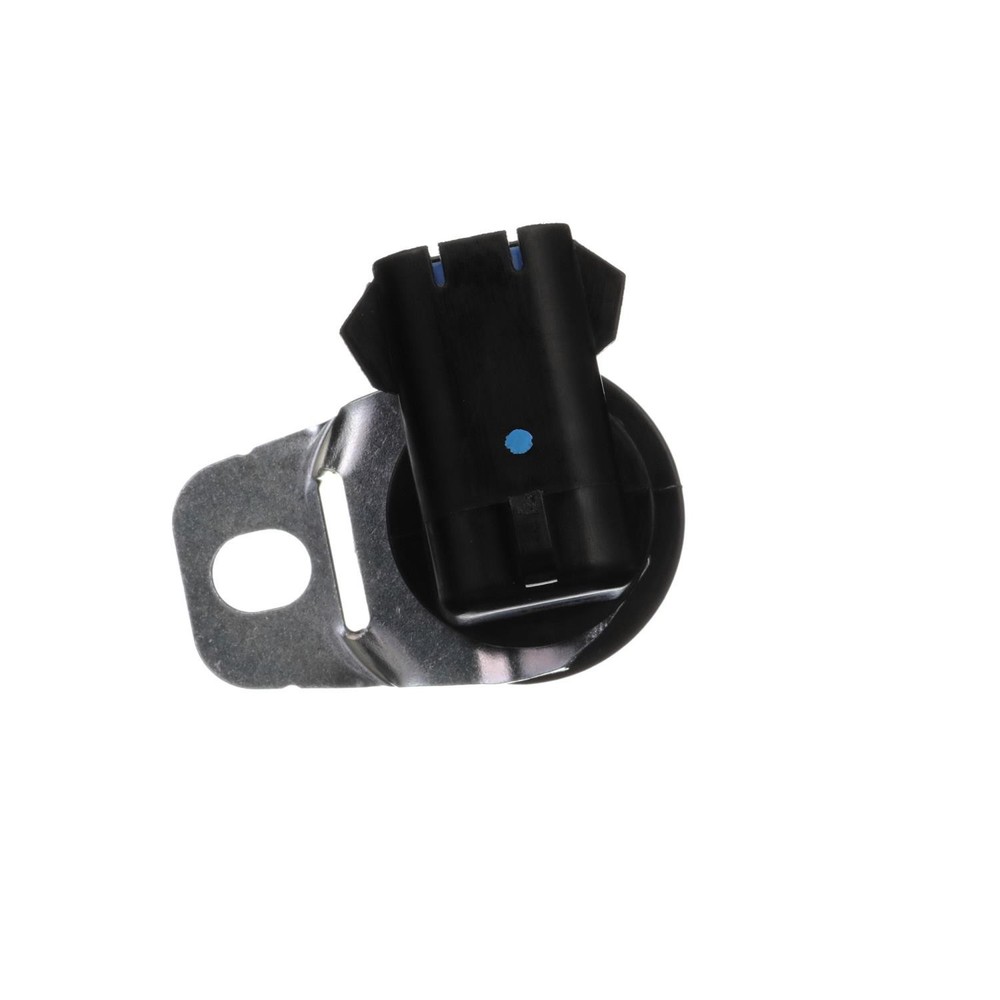 For 1998, 2001 Ford Explorer Vehicle Speed Sensor SMP