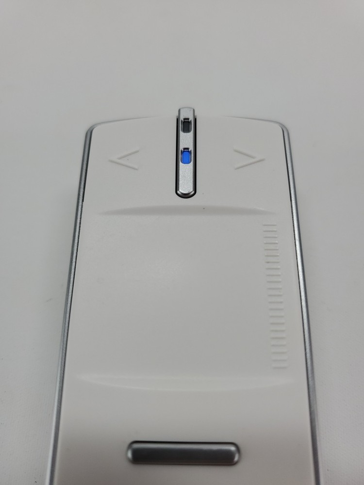 SMK-Link VP4750 Remote