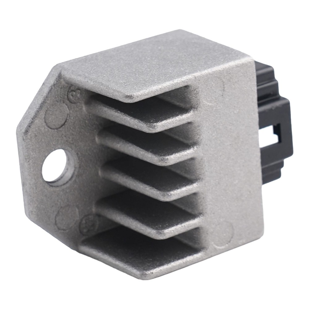 Flexible Fitment Voltage Regulator Rectifier for CRF150F CRF230F