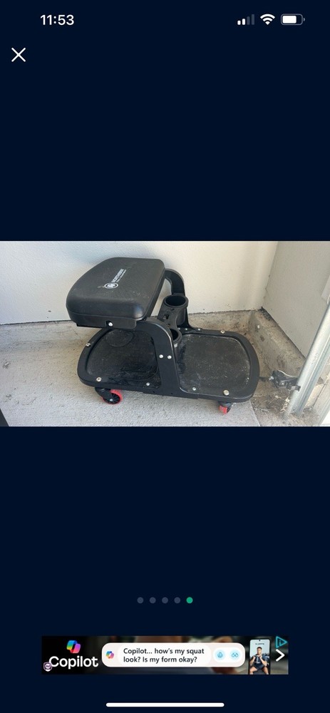 Beginner Car Washing Solution