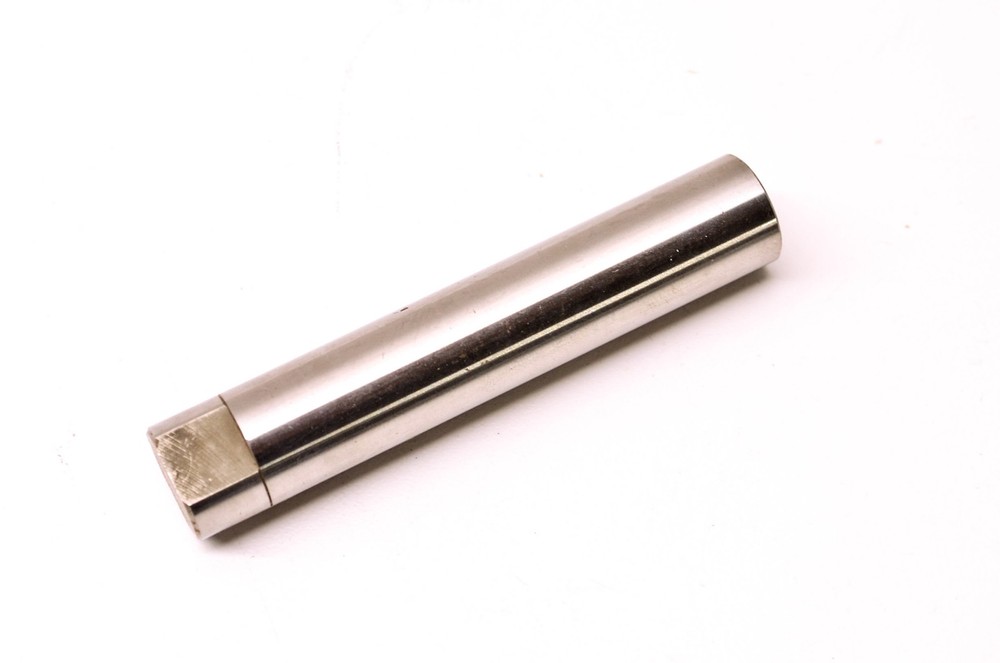 Spicer 3918 Idler Shaft NOS