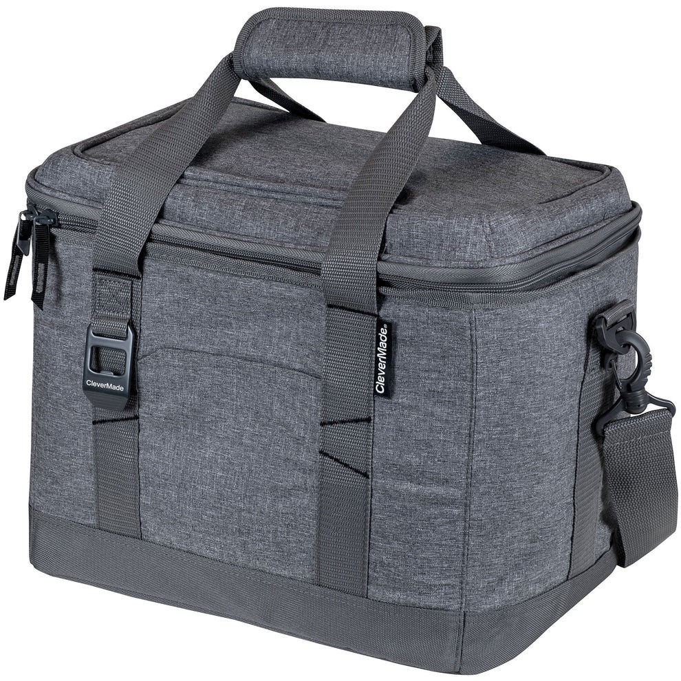 Clevermade Seaside 30 Cooler