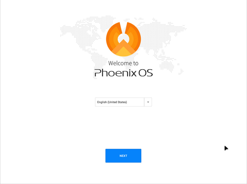 Android mulitboot Flash drive for live use or install on Personal computers