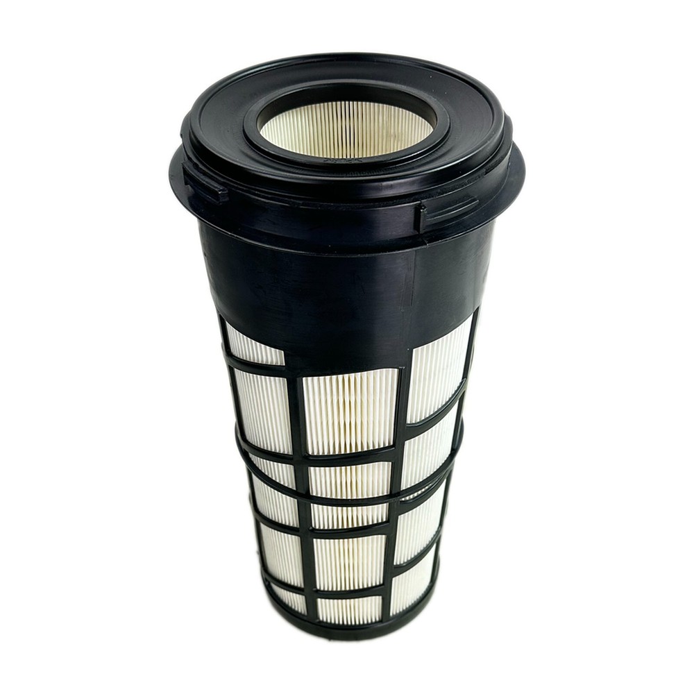 E-006008799F1 Primary Outer Air Filter for Mahindra