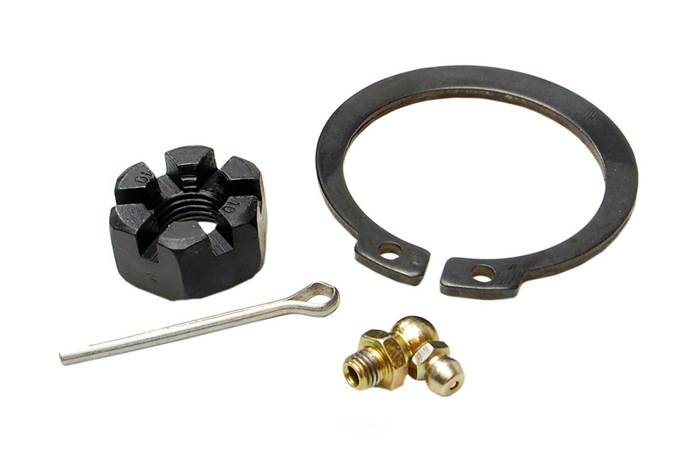 Upper Ball Joint Mevotech MK90663