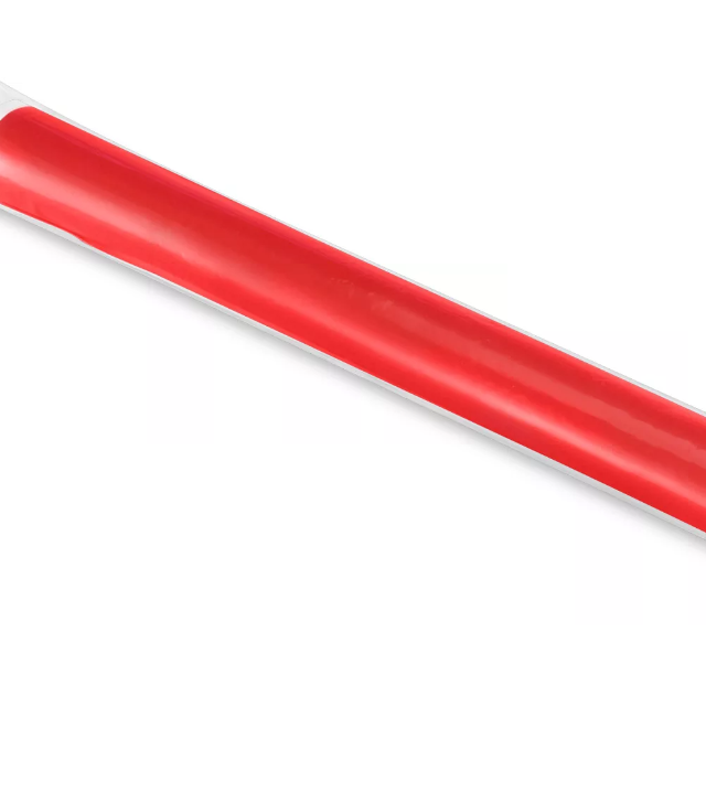 3"x30" Poster Sleeves 20 Clear Bags for Storage of 27"x 41" Size Posters!