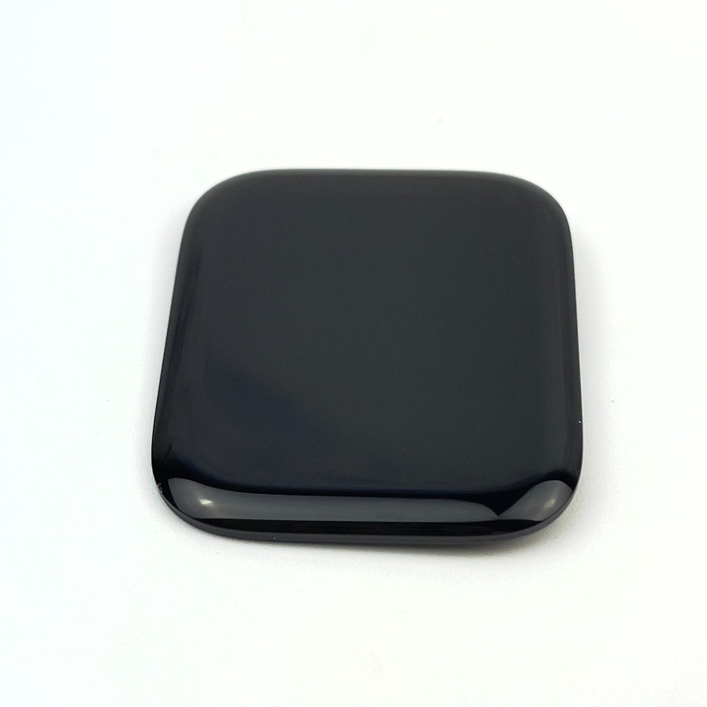 Apple Watch Series 8 45mm LCD OLED Touch Screen Display Replacement