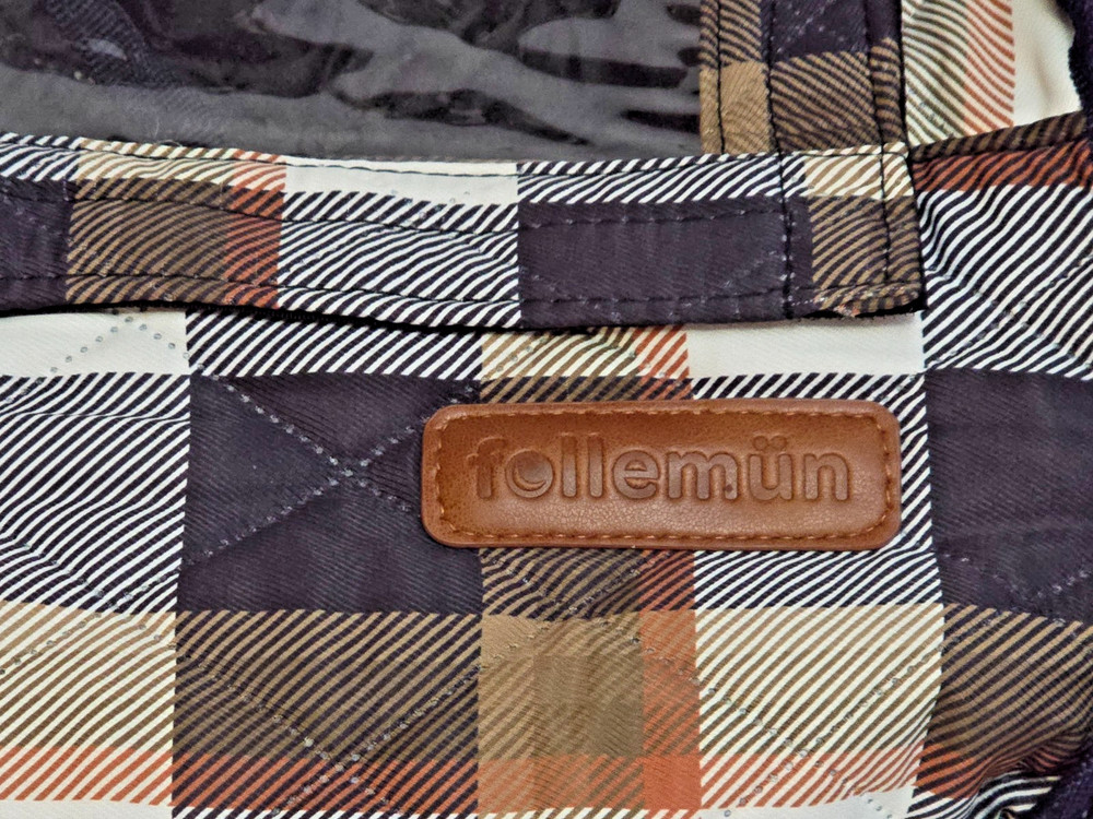 Stroller wagon COVER ONLY, for a structured stroller wagon.