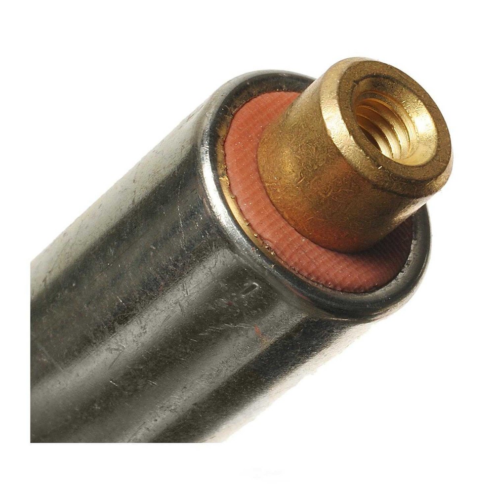 Ignition Condenser Standard FD-11