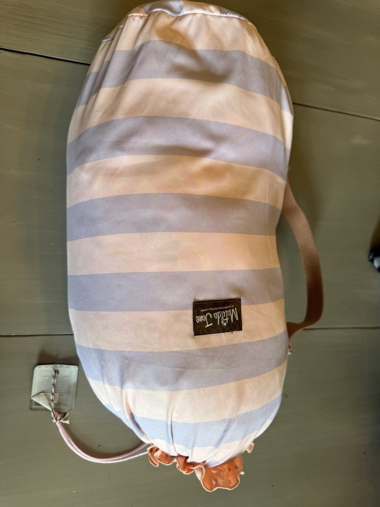 Matilda Jane Sleeping Bag