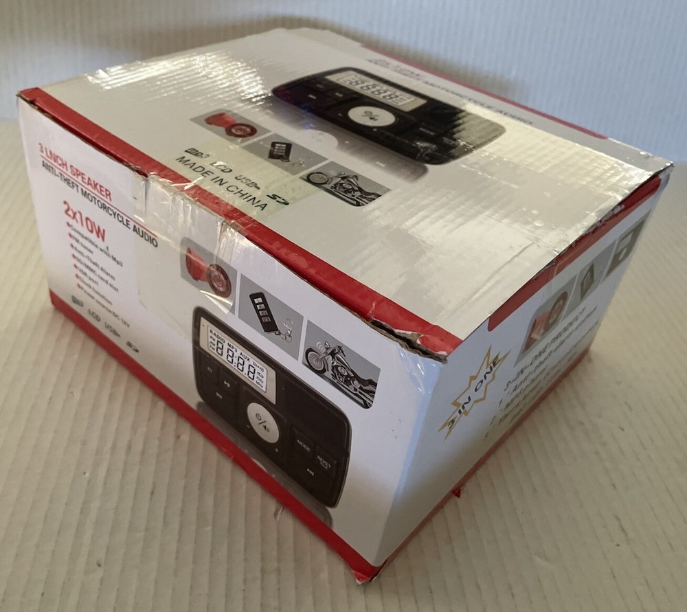 Anti Theft Alarm System