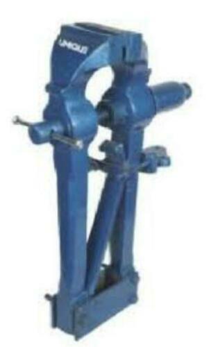 Leg Vice 4 Inch to 5 Inch