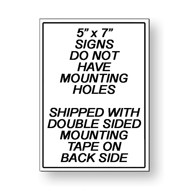 Sign Or Decal Beware Of Dogs Will Bite Security Attack Guard Warning Protected