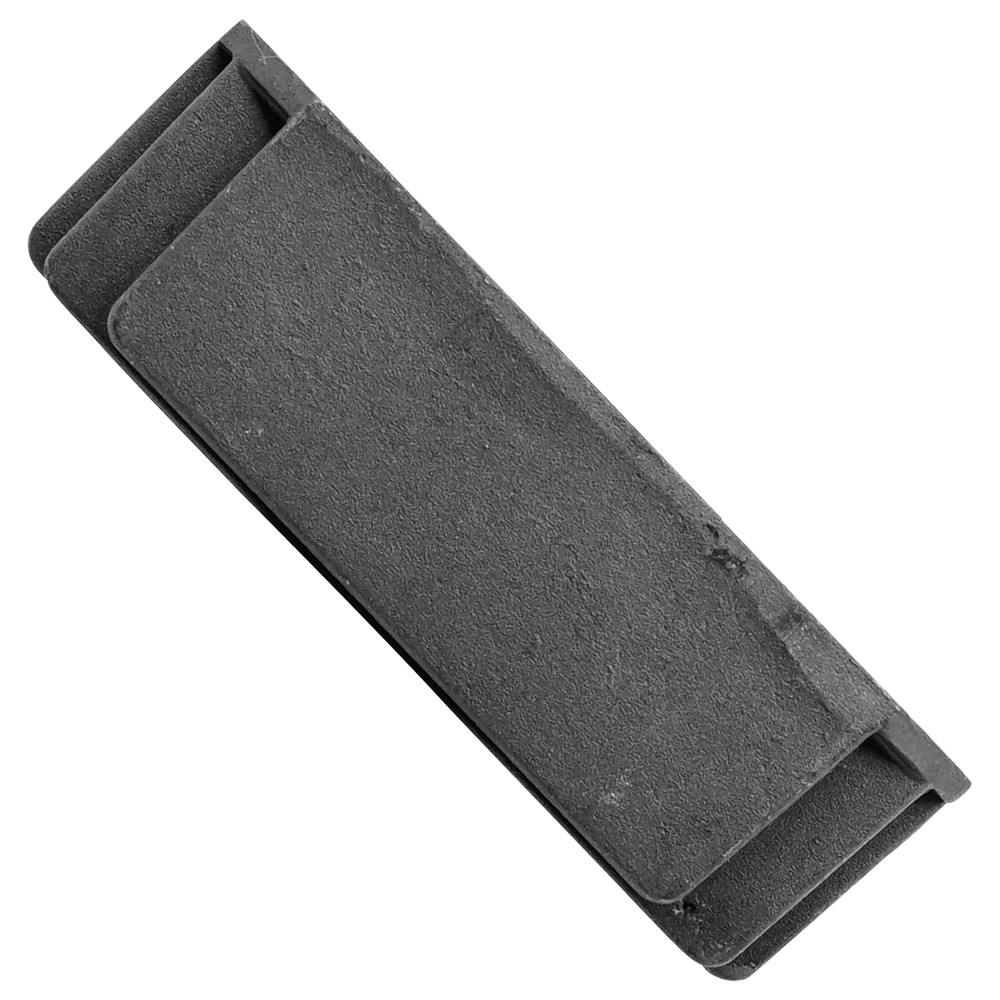 Regulator Rectifier for Honda VT700C Shadow 700 1984 1985