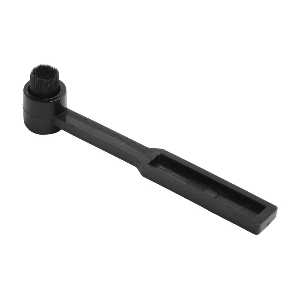 Efficiently Extract Musical Details with this Replacement Stylus Needle